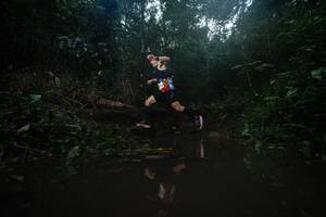 BIB: 
                            <button type="button" onclick="openModal(22489130)" class="btn btn-primary btn-sm float-right btn-popup" data-toggle="modal" data-target=".modal-high-quality">
                        <i class="fas fa-shopping-cart"></i> Add to Cart
                    </button>
                                            <button type="button" onclick="isThisMe(22489130, true)" class="btn btn-success btn-sm float-right btn-popup btn-isme hidden" data-toggle="tooltip" data-placement="bottom" title="นี่คือรูปของคุณใช่ไหม คลิกที่นี่เพื่อเอาเข้าอัลบั้ม">
                        <i class="fas fa-plus"></i> Add to album
                    </button>
                    <button type="button" onclick="isThisMe(22489130, false)" class="btn btn-warning btn-sm float-right btn-popup btn-isnotme hidden">
                        <i class="fas fa-ban"></i> Remove from album
                    </button>